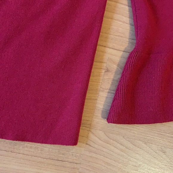 Max Edition Sweater - Picture 3 of 7